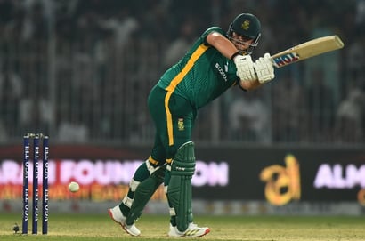 Joburg Super Kings vs Paarl Royals Predictions - Lhuan-dre Pretorius to score big on fast Wanderers track