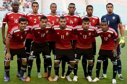 Libya