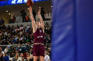 Lietkabelis vs PAOK Live Stream