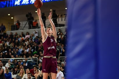 Lietkabelis