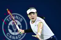 Lin Zhu