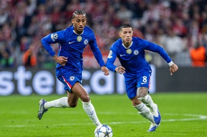 Lincoln City vs Chelsea