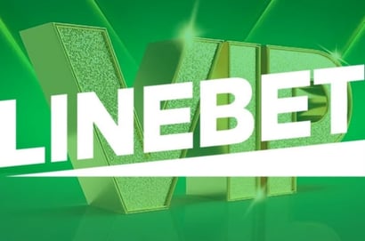 Guía del código promocional Linebet : descubre cómo conseguir tu bono de bienvenida