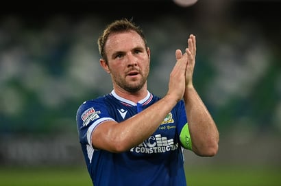 Linfield
