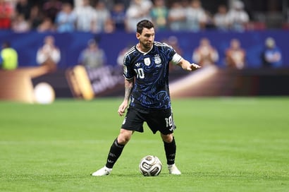 2026 FIFA World Cup Winner Odds – Which side will win the 2026 FIFA World Cup?