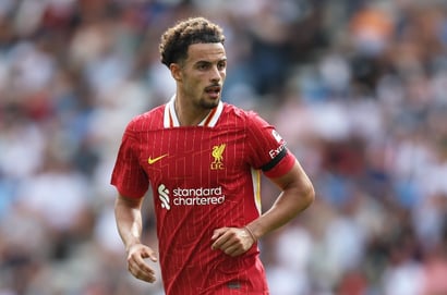 Liverpool vs Southampton Preview - Southampton can score at Anfield