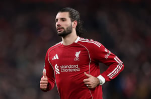 Liverpool