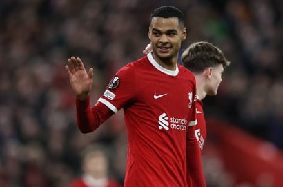 Plymouth vs Liverpool Predictions - Comfortable for the Reds in FA Cup