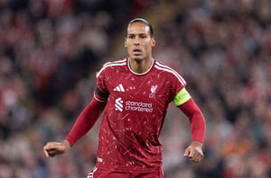 Liverpool