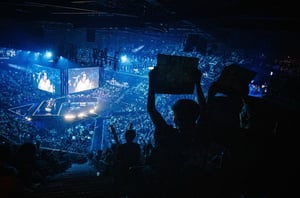 Team WE vs FlyQuest Betting Tips – Team WE To Roll Over FlyQuest at the 2026 Demacia Cup Global Invitational
