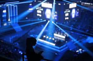 GAM Esports vs FlyQuest Betting Tips – GAM Can Challenge the Unconvincing FlyQuest at the Demacia Cup Global Invitational