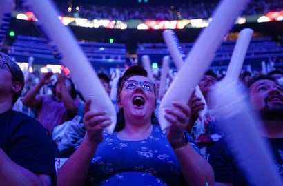 LoL esports