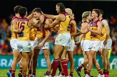 Jesse’s  AFL Round 14 Tips 2026: Predictions & Margins for Every Match