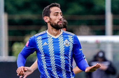 Lokomotiva Zagreb