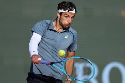 Lorenzo Musetti vs Corentin Moutet Tips, Prediction & Live Stream - Musetti to advance into Barcelona quarters