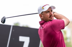 LIV Golf Singapore Predictions & Picks - Best Golf Bets For Sentosa This Week