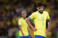 Lucas Paqueta