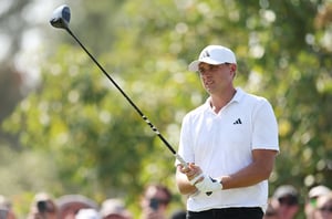 The American Express Preview & Betting Tips - Value bets for PGA Tour victory in California