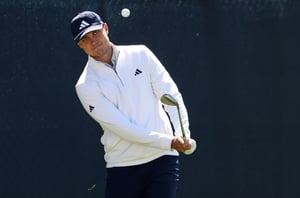 Charles Schwab Challenge Betting Tips & Preview - PGA Tour predictions for Colonial 