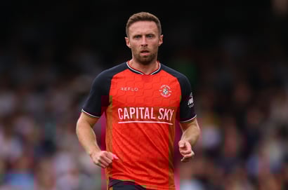 Luton vs AFC Wimbledon Live Stream & Tips - Hatters to Make Winning Start in League One