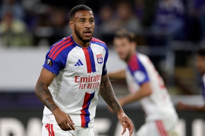 Lyon