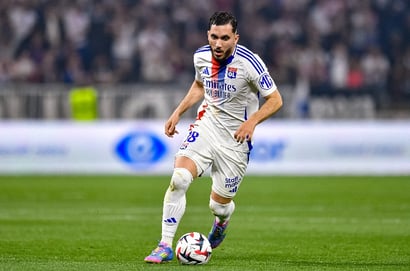Lyon
