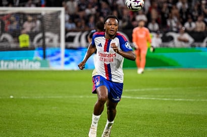Lyon