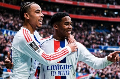 Marseille vs Lyon Live Stream & Prediction – BTTS the Best Bet in Ligue 1 