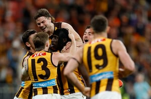 Hawthorn 2026 Season Preview: Progress Needs Proof