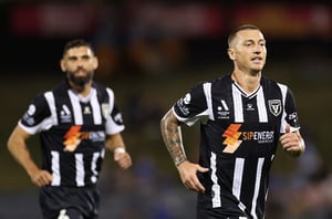 Macarthur vs Wellington Phoenix Betting Tips & Live Stream - Australia A-League Goals Expected