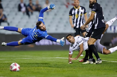 Macarthur FC vs Melbourne Victory A-League Men