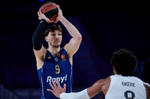 Maccabi 