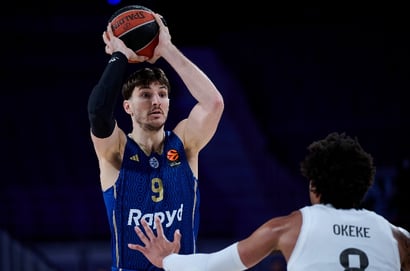 Maccabi