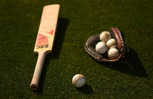 Madhya Pradesh League (Getty Images)