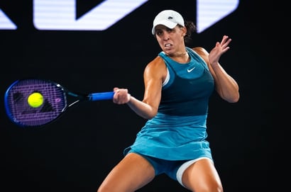 Aryna Sabalenka vs Madison Keys Tips, Prediction & Live Stream - Keys to defy the odds and win first Grand Slam title