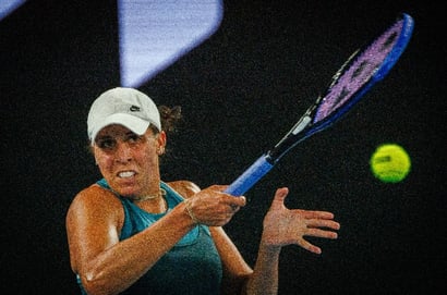 2026 Australian Open Women's Odds - Sabalenka favourite to defend title