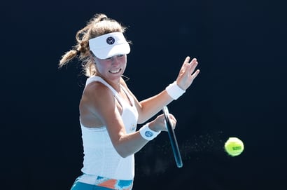 Magdalena Frech vs Venus Williams Tips, Prediction & Live Stream - Frech to end Venus' dream comeback in second round