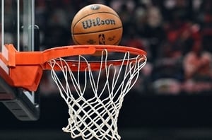 Memphis Grizzlies at Oklahoma City Thunder Preview & Picks – Thunder To Tame Grizzlies In NBA Playoffs Clash
