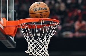 Detroit Pistons at LA Clippers Preview & Picks – Pistons To Extend Good NBA Run