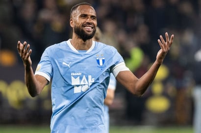 Malmo vs Norrkoping Live Stream & Predictions – Norrkoping’s Woes to Continue in Sweden 