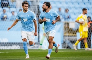 Malmo