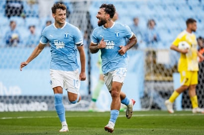 Malmo