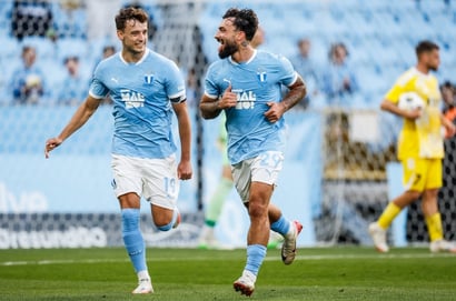 Malmo
