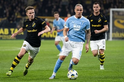 Malmo vs Rigas Preview, Predictions & Live Stream - Malmo & BTTS in the Champions League