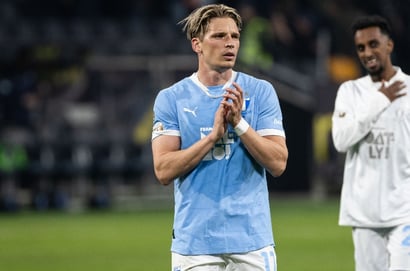 Malmo vs Mjallby Live Stream & Predictions – Points Shared in Sweden 