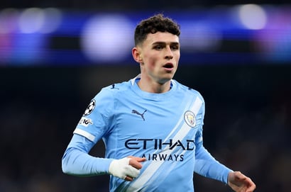 Fulham vs Man City Betting Tips - Value on Over 2.5 Goals & BTTS in the