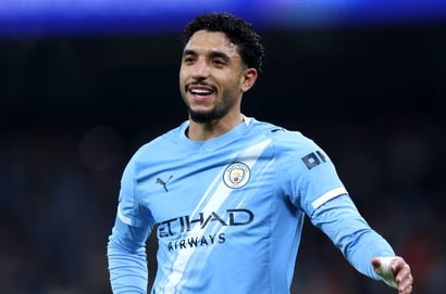 Man City