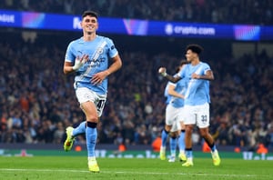 Man United vs Man City Betting Tips - Citizens Backed to Win in the Premier League