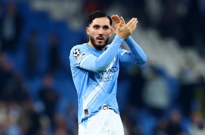 Man City vs Brentford Betting Tips & Live Stream - Value on a City Win