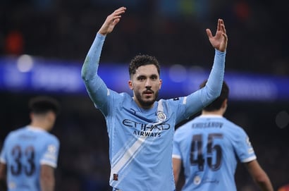 Bournemouth vs Man City Predictions & Tips - City to Keep Winning in the Premier League